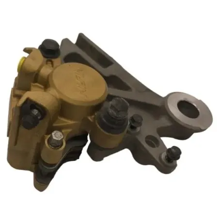 Etrier de frein arriere HONDA CBF 600 2008-2012 S