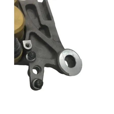 Etrier de frein arriere HONDA CBF 600 2008-2012 S