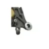 Etrier de frein arriere HONDA CBF 600 2008-2012 S