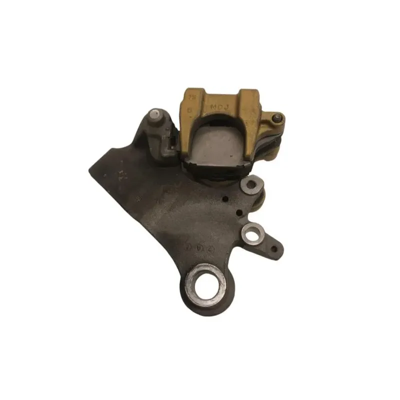 Etrier de frein arriere HONDA CBF 600 2008-2012 S