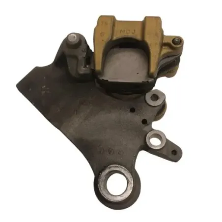 Etrier de frein arriere HONDA CBF 600 2008-2012 S