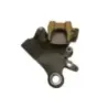 Etrier de frein arriere HONDA CBF 600 2008-2012 S