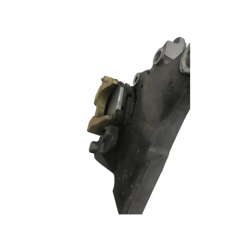 Etrier de frein arriere HONDA CBF 600 2008-2012 S