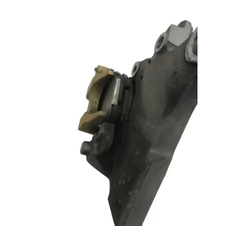 Etrier de frein arriere HONDA CBF 600 2008-2012 S
