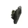 Etrier de frein arriere HONDA CBF 600 2008-2012 S