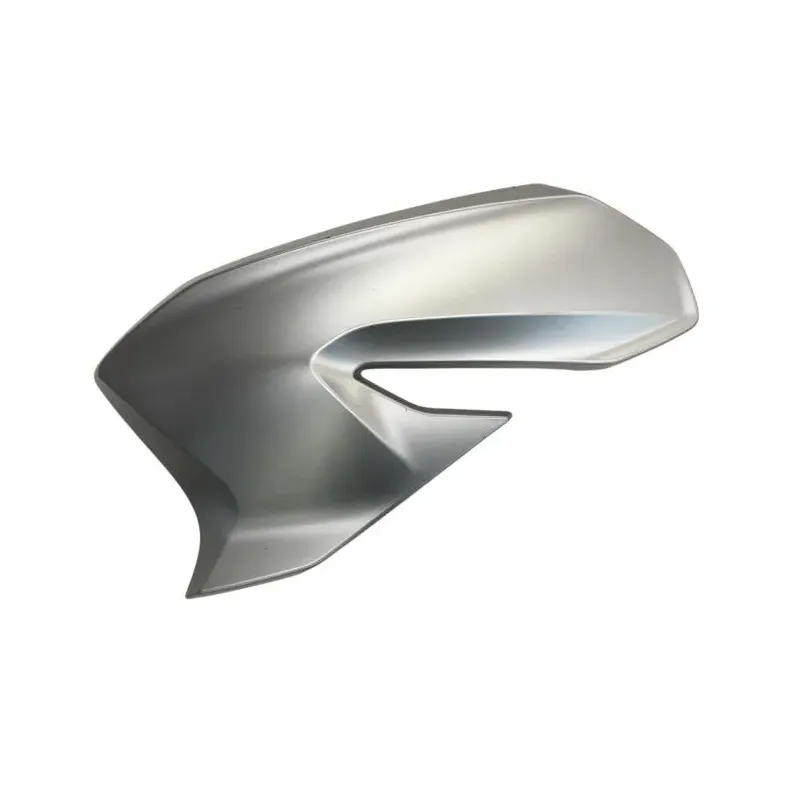 cache carenage face avant gauche HONDA NSS 125 2019-2020 FORZA