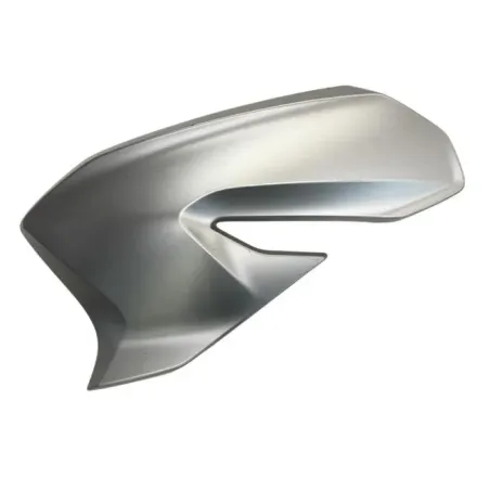 cache carenage face avant gauche HONDA NSS 125 2019-2020 FORZA
