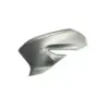 cache carenage face avant gauche HONDA NSS 125 2019-2020 FORZA