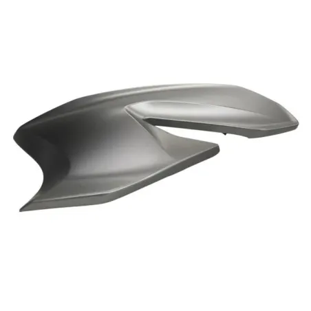 cache carenage face avant gauche HONDA NSS 125 2019-2020 FORZA