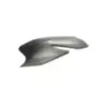 cache carenage face avant gauche HONDA NSS 125 2019-2020 FORZA