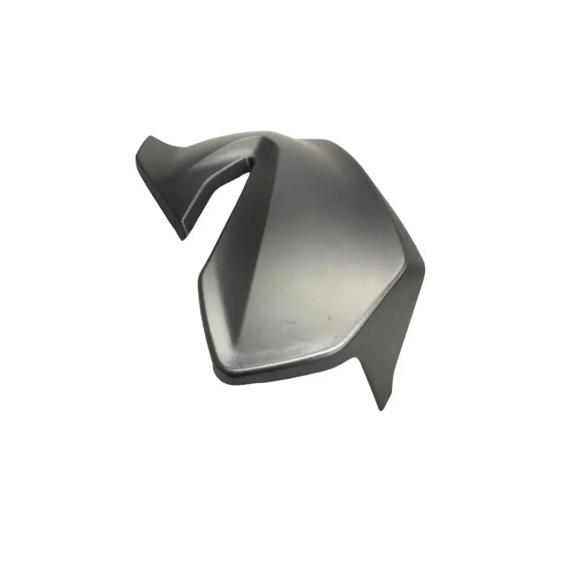 cache carenage face avant gauche HONDA NSS 125 2019-2020 FORZA