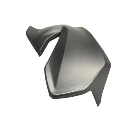 cache carenage face avant gauche HONDA NSS 125 2019-2020 FORZA