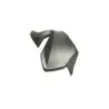 cache carenage face avant gauche HONDA NSS 125 2019-2020 FORZA
