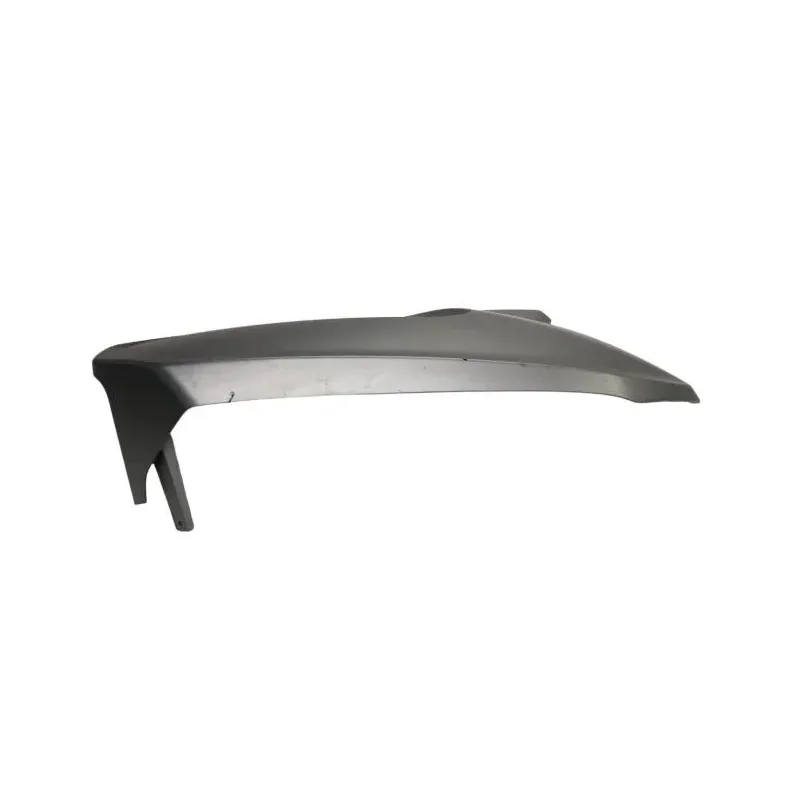 cache carenage face avant gauche HONDA NSS 125 2019-2020 FORZA