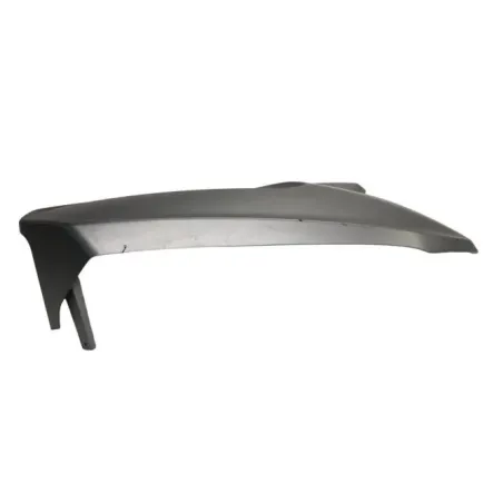 cache carenage face avant gauche HONDA NSS 125 2019-2020 FORZA