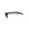 cache carenage face avant gauche HONDA NSS 125 2019-2020 FORZA