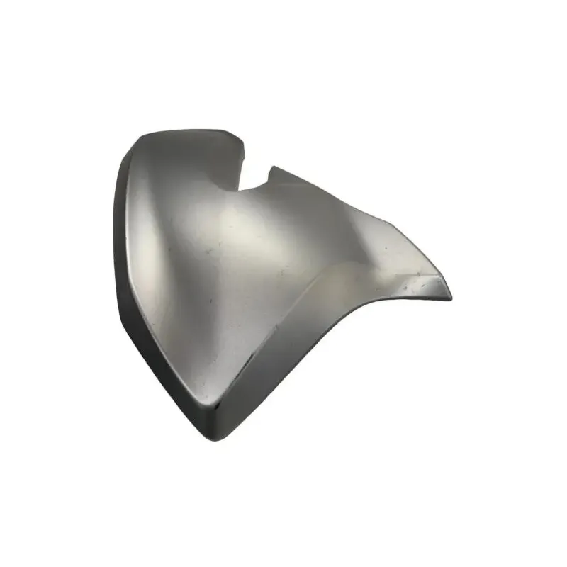 cache carenage face avant gauche HONDA NSS 125 2019-2020 FORZA