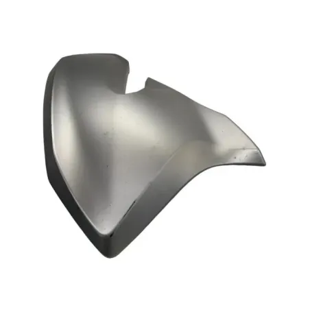 cache carenage face avant gauche HONDA NSS 125 2019-2020 FORZA