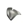 cache carenage face avant gauche HONDA NSS 125 2019-2020 FORZA