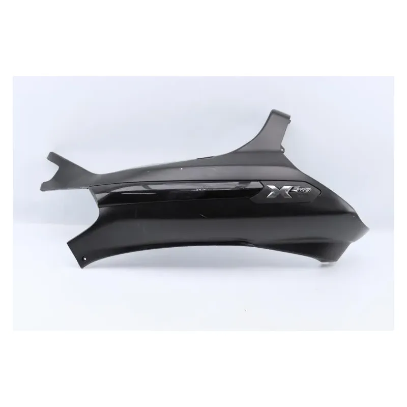 Coque arriere gauche PIAGGIO X EVO 125 2007 - 2016