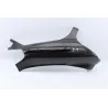 Coque arriere gauche PIAGGIO X EVO 125 2007 - 2016