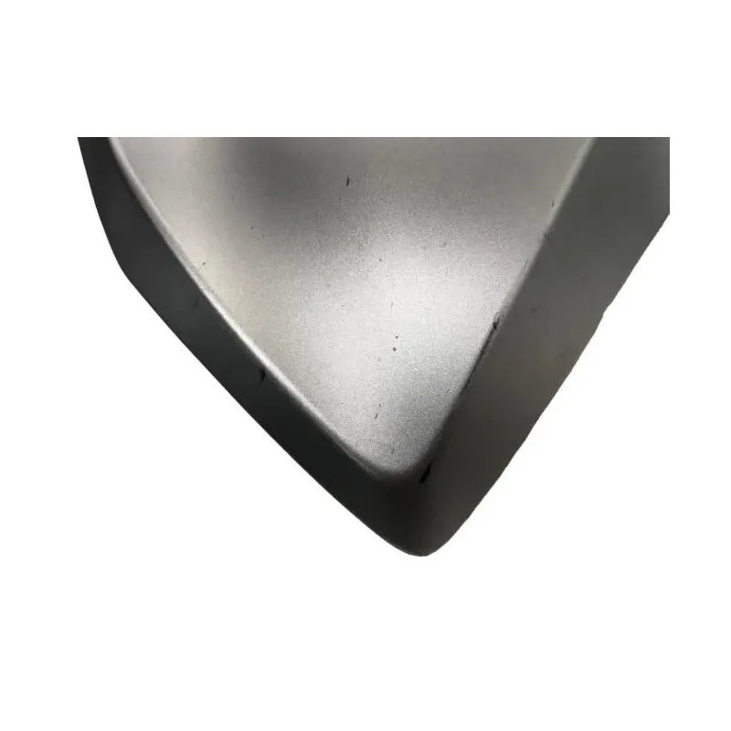 cache carenage face avant gauche HONDA NSS 125 2019-2020 FORZA