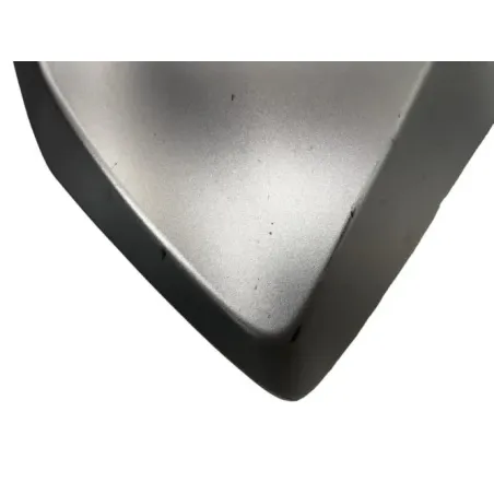cache carenage face avant gauche HONDA NSS 125 2019-2020 FORZA
