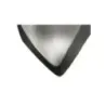 cache carenage face avant gauche HONDA NSS 125 2019-2020 FORZA