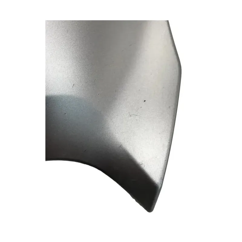 cache carenage face avant gauche HONDA NSS 125 2019-2020 FORZA