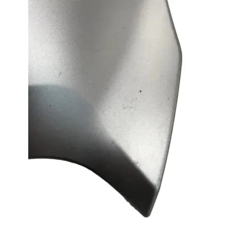 cache carenage face avant gauche HONDA NSS 125 2019-2020 FORZA