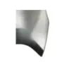 cache carenage face avant gauche HONDA NSS 125 2019-2020 FORZA