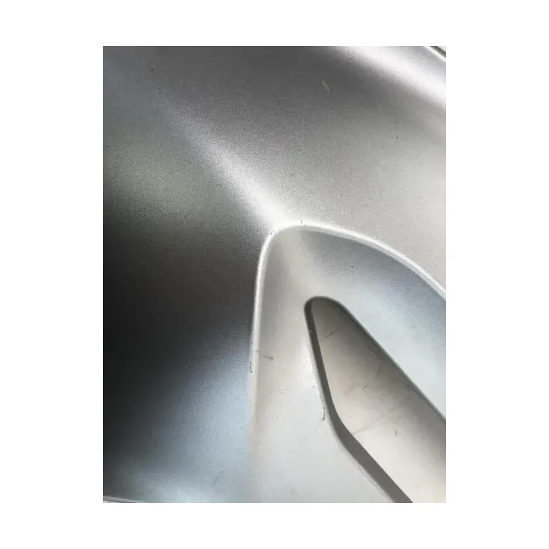 cache carenage face avant gauche HONDA NSS 125 2019-2020 FORZA