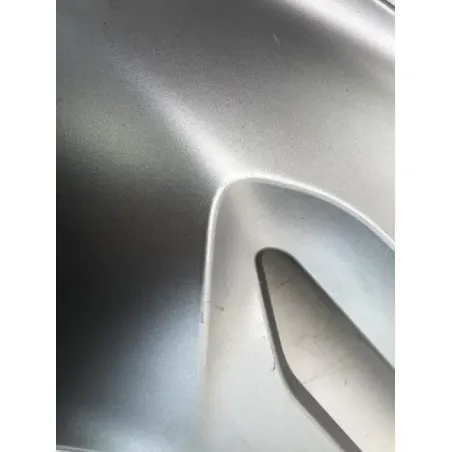 cache carenage face avant gauche HONDA NSS 125 2019-2020 FORZA