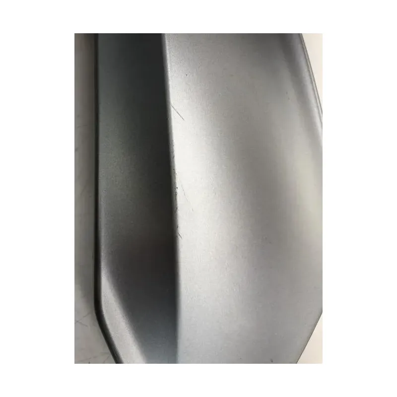 cache carenage face avant gauche HONDA NSS 125 2019-2020 FORZA