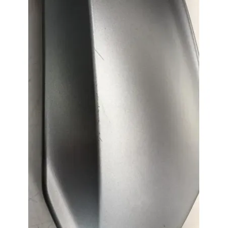 cache carenage face avant gauche HONDA NSS 125 2019-2020 FORZA