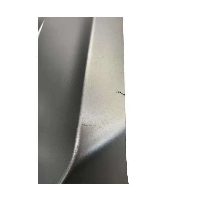 cache carenage face avant gauche HONDA NSS 125 2019-2020 FORZA