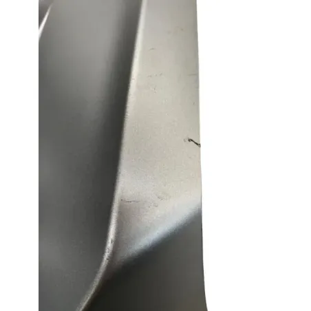 cache carenage face avant gauche HONDA NSS 125 2019-2020 FORZA