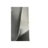 cache carenage face avant gauche HONDA NSS 125 2019-2020 FORZA