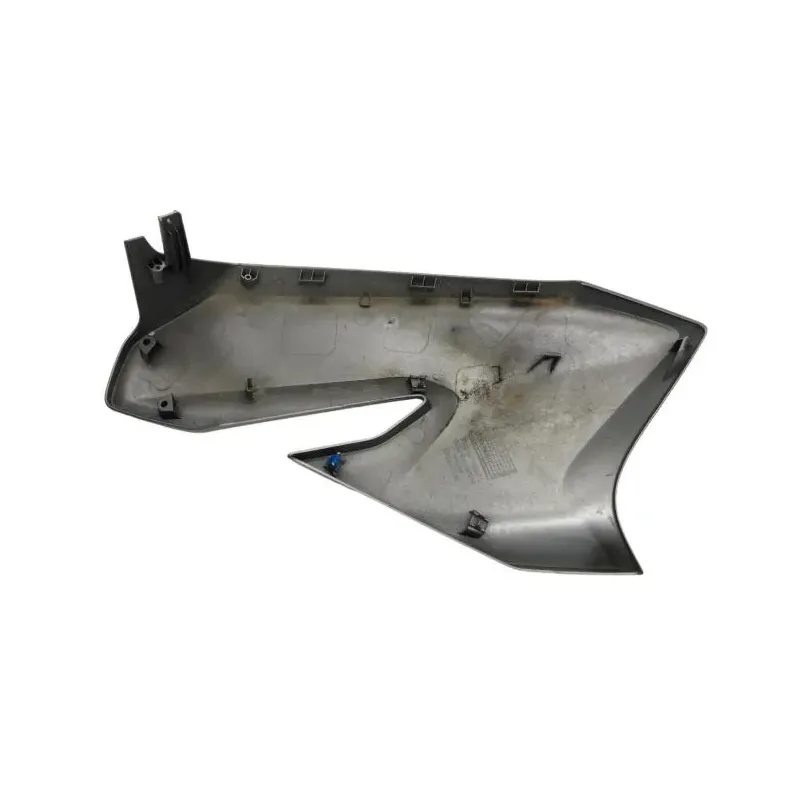 cache carenage face avant gauche HONDA NSS 125 2019-2020 FORZA