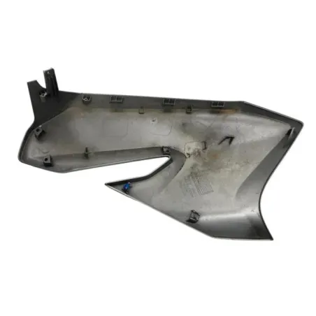 cache carenage face avant gauche HONDA NSS 125 2019-2020 FORZA