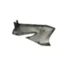 cache carenage face avant gauche HONDA NSS 125 2019-2020 FORZA