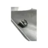 cache carenage face avant gauche HONDA NSS 125 2019-2020 FORZA