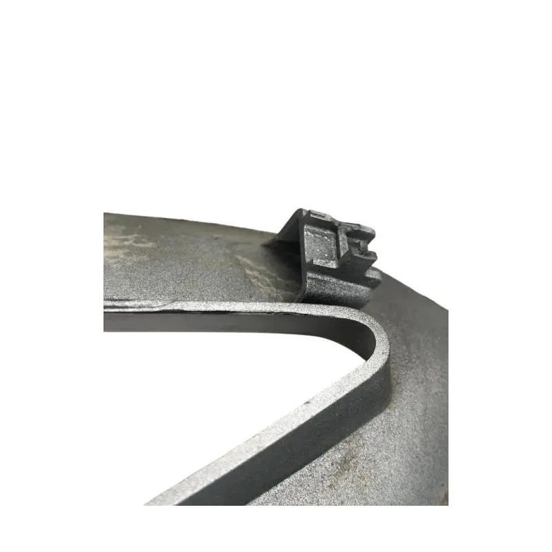 cache carenage face avant gauche HONDA NSS 125 2019-2020 FORZA