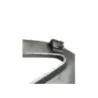 cache carenage face avant gauche HONDA NSS 125 2019-2020 FORZA