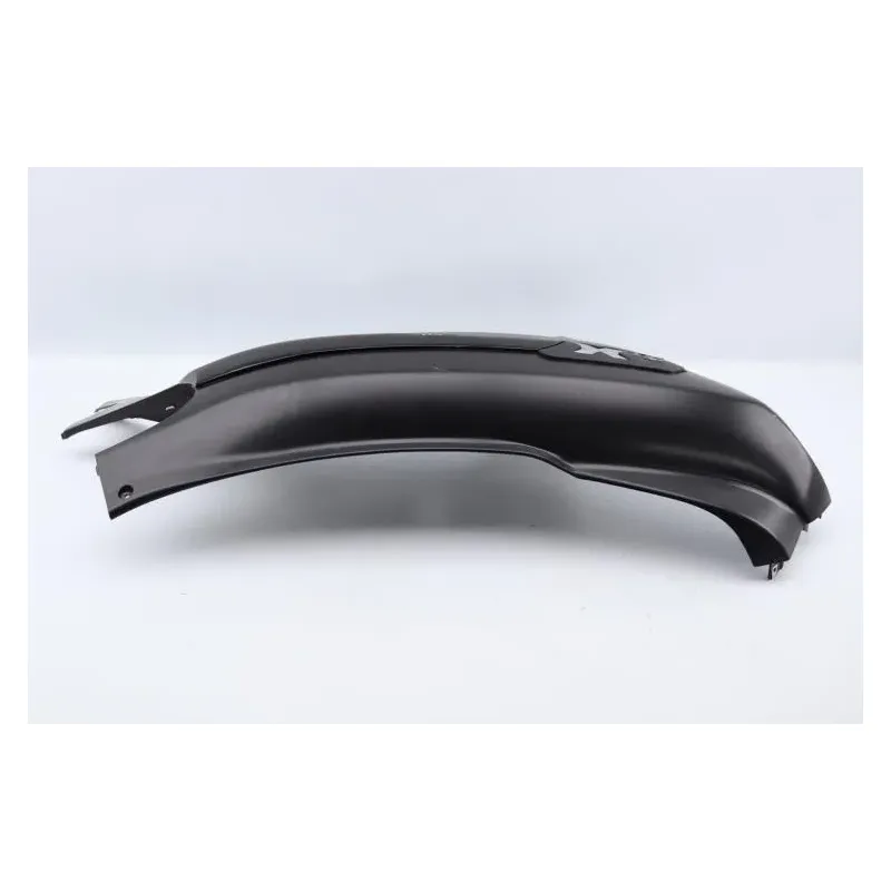 Coque arriere gauche PIAGGIO X EVO 125 2007 - 2016
