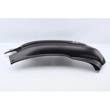 Coque arriere gauche PIAGGIO X EVO 125 2007 - 2016