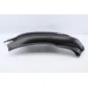 Coque arriere gauche PIAGGIO X EVO 125 2007 - 2016