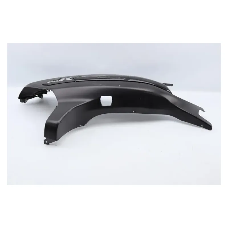 Coque arriere gauche PIAGGIO X EVO 125 2007 - 2016