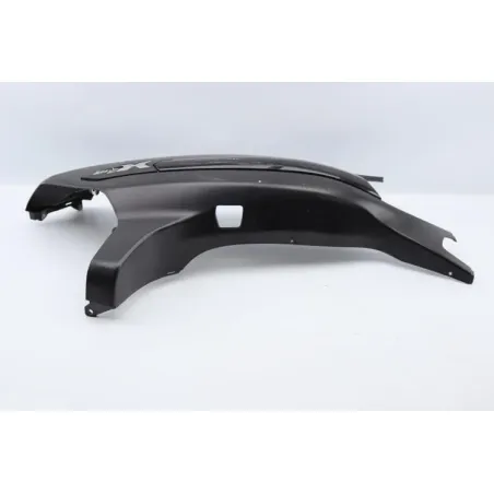 Coque arriere gauche PIAGGIO X EVO 125 2007 - 2016