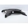 Coque arriere gauche PIAGGIO X EVO 125 2007 - 2016